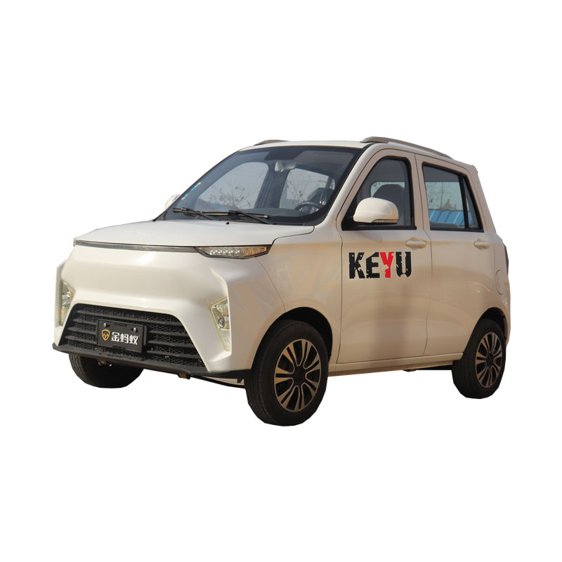 motor4